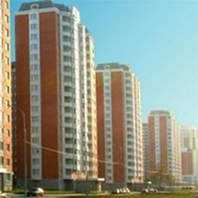 Спрос на харьковскую недвижимость активизируется в ноябре