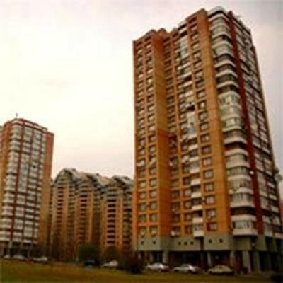 Рынок жилой недвижимости Харькова находится в стагнации