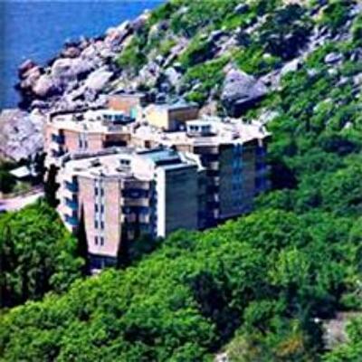 Севастополь на развитие капстроительства в 2011 г. выделить 114 млн. грн