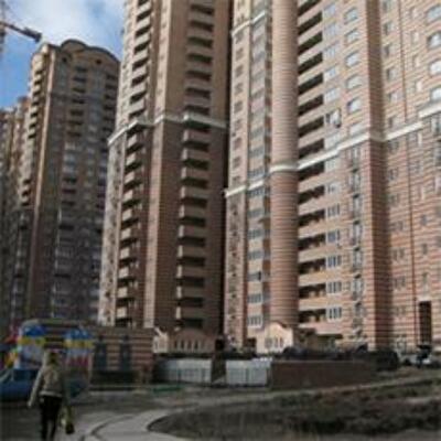 Открытие трех станций метро повысит инвестпривлекательность жилья в районе 