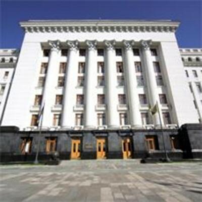 Минрегионстрой объединят с МинЖКХ 