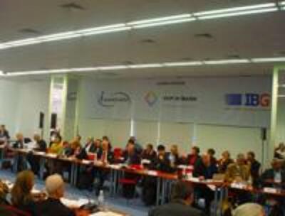 Чим українським забудовникам підкупити ЮНЕСКО?