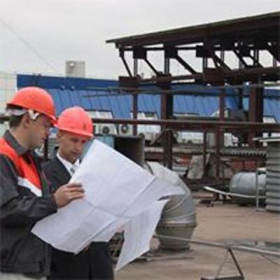 Минрегионстрой сократил в 5 раз перечень лицензированных работ в строительстве