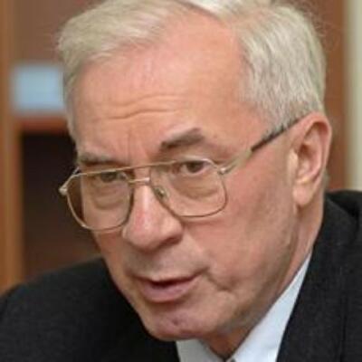 Правительству удалось восстановить работу строительной отрасли