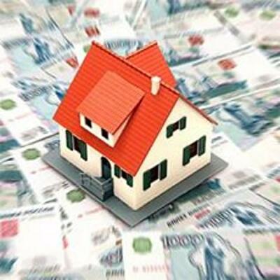 Налог на недвижимость – все-таки будет введен!