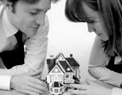 Аренда коммерческой недвижимости: особенности регистрации в органах БТИ