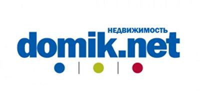 Недвижимость в Киеве – обзор рынка: итоги октября 2010 года