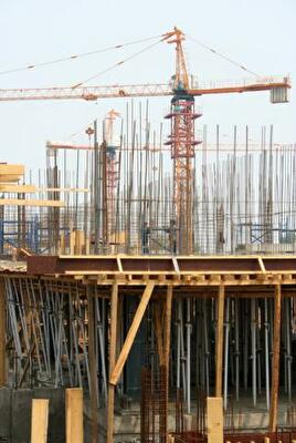 Проведение пикетирования Голосеевского районного совета в Киеве
