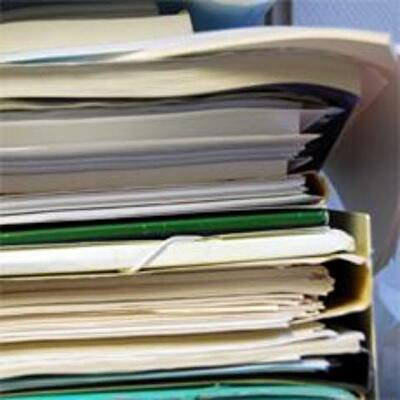 Минюст утвердил порядок ведения реестра прав собственности на недвижимость