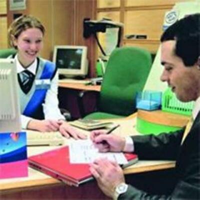 Передача объектов ЖКХ в концессию может сделать коммунальные услуги качественнее, но дороже
