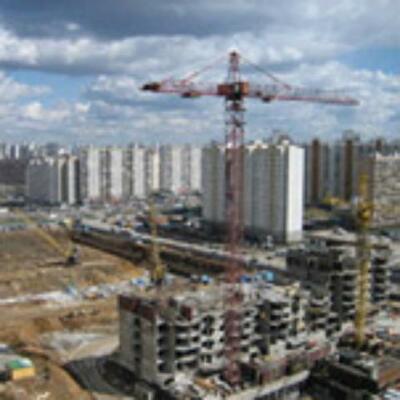 Молодые семьи Днепропетровска обеспечат жильем