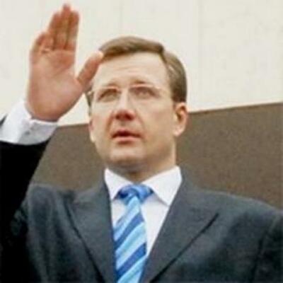 Необходимо адаптировать украинские строительные нормы к европейским стандартам