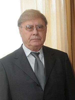 Юрий Кроленко: «Сейчас строительство – как джаз: все время импровизация»