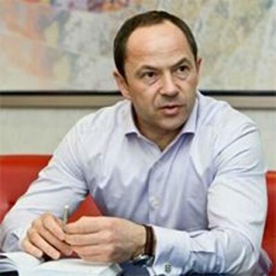 Развивать строительную отрасль можно с нескольких позиций