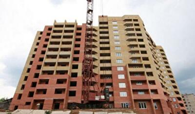 На Позняках выделили участок для строительства жилого комплекса