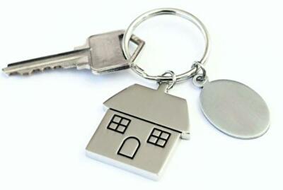 Как правильно купить киевскую недвижимость в разгар кризиса