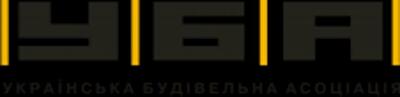 г. Киев, 21 октября. Пресс-анонс. Революционная реформа в строительной отрасли