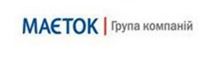 Куда  вкладывают  деньги  известные  украинцы