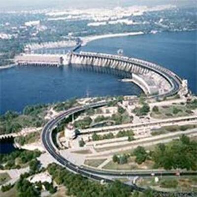 Правительство выделит 28 млн. грн на покупку жилья для отселения людей в Запорожье