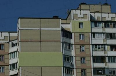 ОСМД: помоги себе и соседям