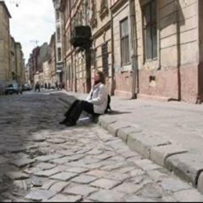 Во Львове в очереди на получение жилья стоит 42 тыс. человек