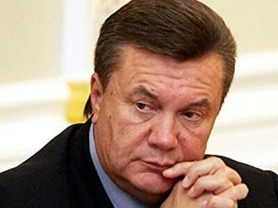 Президент поручил усовершенствовать базу по ОСМД 