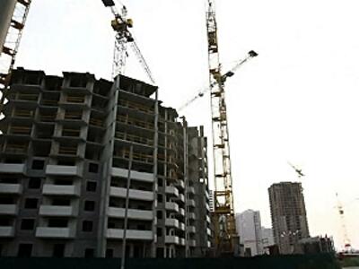 Себестоимость квадратного метра может снизиться 