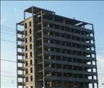 Недостроенное жилье в Киеве закончат к началу 2011 г.