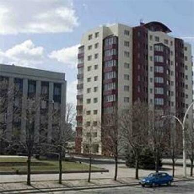 Перевод жилых домов на индивидуальное отопление целесообразен в селах и малых городах 