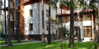 За сколько можно купить дом в коттеджном городке?