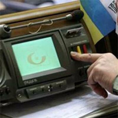 Градостроительный кодекс может быть принят в ноябре 