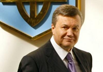 Президент подписал изменения в закон о предотвращении влияния кризиса на строительную отрасль