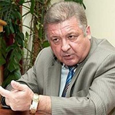 Утепление жилых домов планируют осуществить за счет иностранных инвестиций