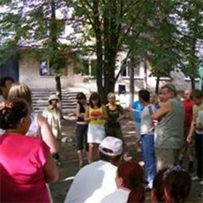 Правительство выделило 150 млн. грн на поддержку существующих ОСМД