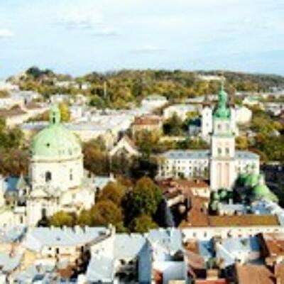 Делай деньги – не покупай квартиру в Киеве