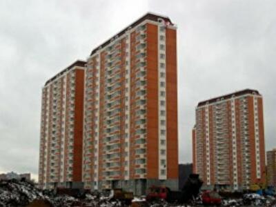 Как купить квартиру в новостройке?