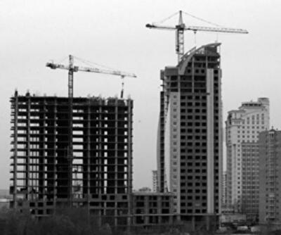 Владельцев квартир фактически лишили прав на жилье