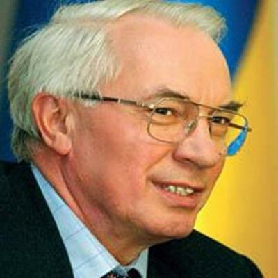 Правительство может помочь завершить ряд строек в Одесской области
