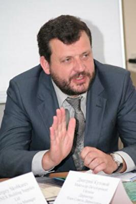 Рада защитила застройщиков