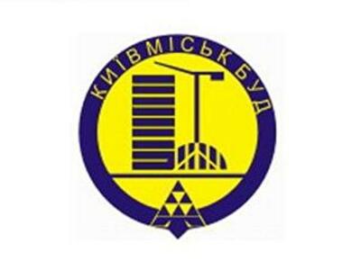 "Киевгорстроем" владеет более чем три компании? 