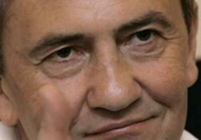 Мэр рассказал о киевских квартирах