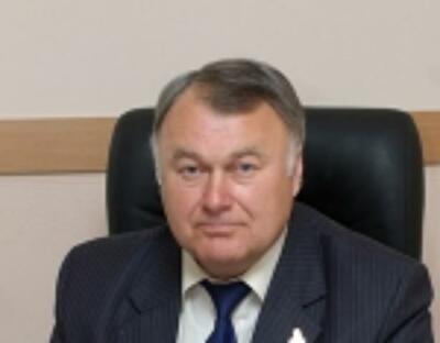 Проблемы строительного рынка Харькова. Интервью гл. инженера АО "Жилстрой-2"