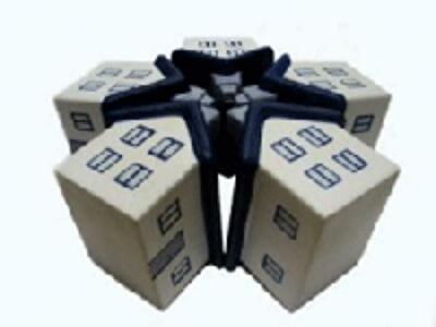 Ипотечные кредиты на вторичном рынке недвижимости предлагают уже более трети банков из Топ-50