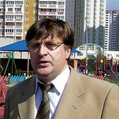«Киевгорстрой» будет привлекать заемные средства