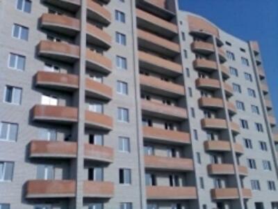 «Киевгорстрой» планирует разработать систему управления жильем «Умный дом»