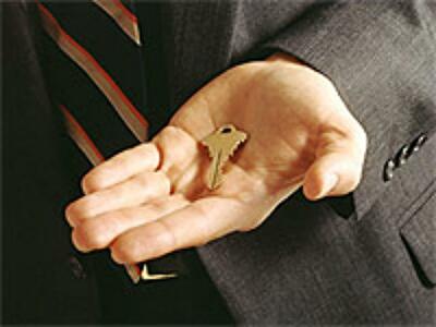 Арендодатели будут меньше врать