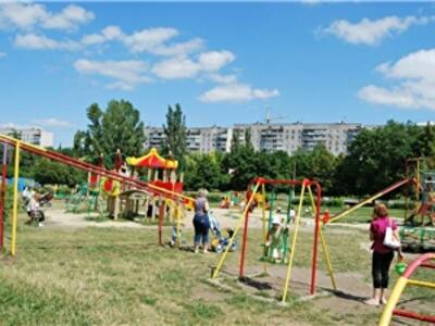 В городе - бум гостинок: в дешевое жилье превращают даже заводские площади
