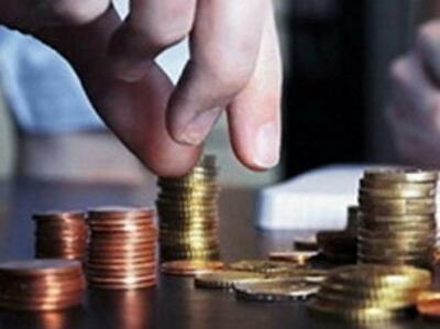 Рынок недвижимости: Спроса не будет