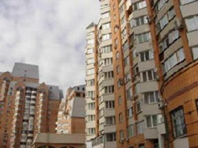 Стартовала программа "Доступное жилье"