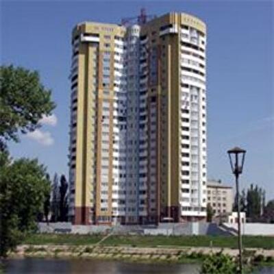 «Киевгорстрой» в 2011 г. может начать подготовку к IPO